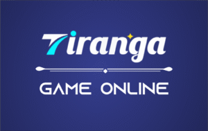 Tiranga Lottery
